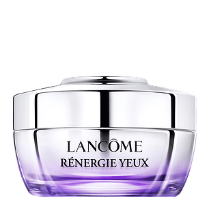 Lancôme Rénergie Yeux (Tester) 15 ml