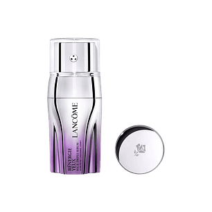 Lancôme Rénergie H.C.F. Triple Sérum Yeux (Tester) 20 ml