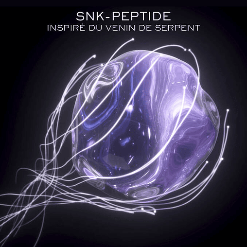 Lancôme Rénergie H.C.F. Triple Sérum Yeux (Tester) 20 ml 3