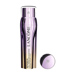 Lancôme Rénergie C.R.X. Triple Serum Retinol (Tester) 50 ml