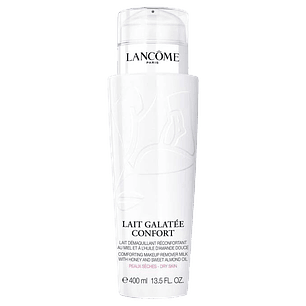 Lancôme Lait Galatée Confort 400 ml