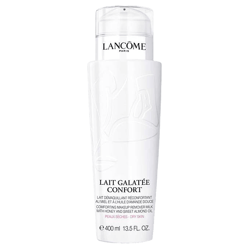 Lancôme Lait Galatée Confort 400 ml 1