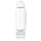 Lancôme Lait Galatée Confort 400 ml - Miniatura 1