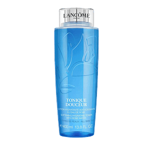 Lancôme Tonique Douceur 400 ml