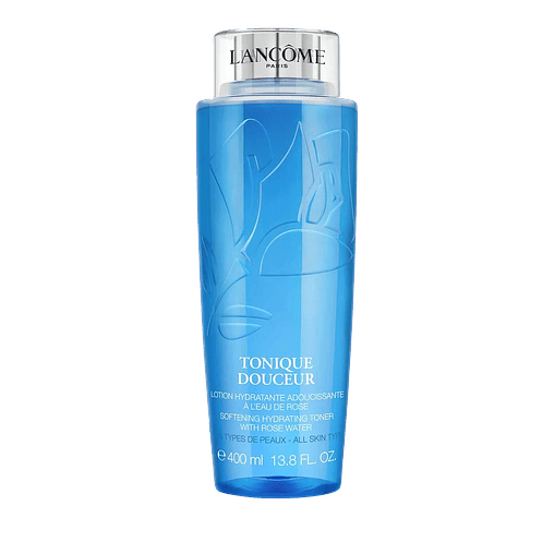 Lancôme Tonique Douceur 400 ml 1