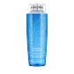Lancôme Tonique Douceur 400 ml - Miniatura 1