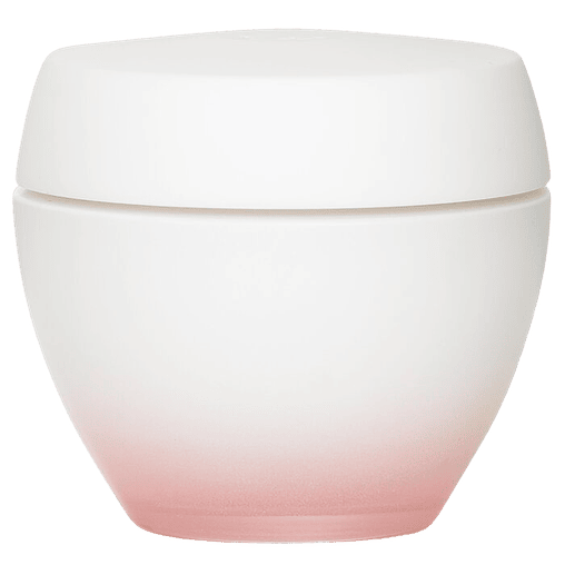 Lancôme Hydra Zen Gel Cream (Tester) 50 ml 3