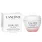 Lancôme Hydra Zen Gel Cream (Tester) 50 ml - Miniatura 2