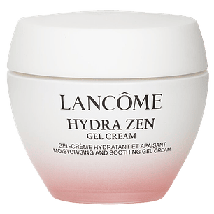 Lancôme Hydra Zen Gel Cream (Tester) 50 ml