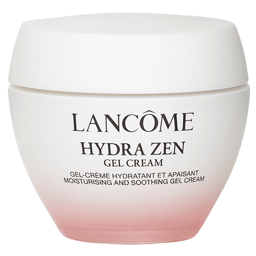 Lancôme Hydra Zen Gel Cream (Tester) 50 ml 1