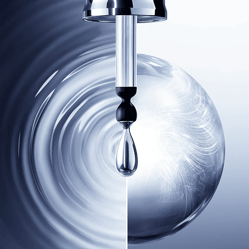 Lancôme Advanced Génifique Yeux Light-Pearl (Tester) 20 ml 3