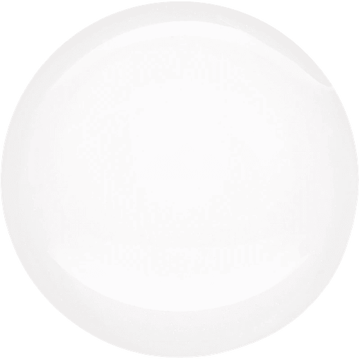 Lancôme Advanced Génifique Yeux Light-Pearl (Tester) 20 ml 2