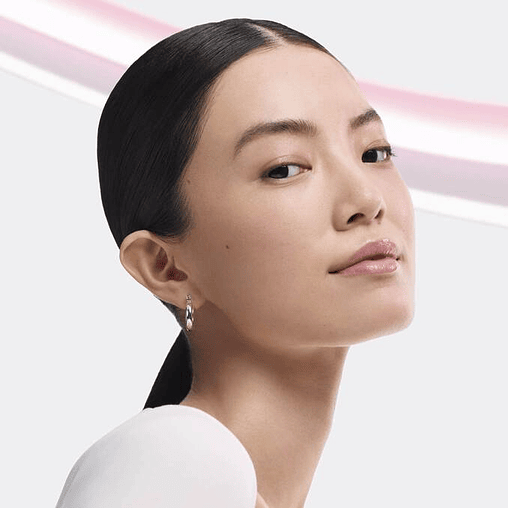 Lancôme Tonique Confort 400 ml 4