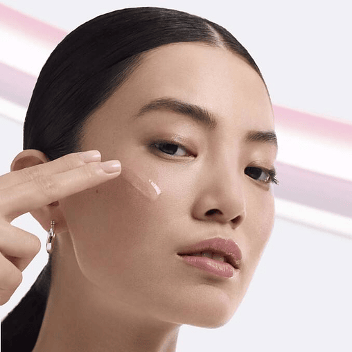 Lancôme Tonique Confort 400 ml 3