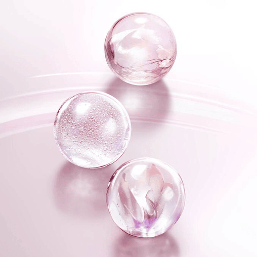 Lancôme Tonique Confort 400 ml 2