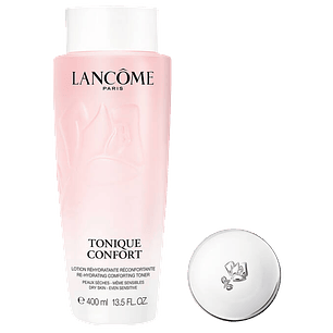 Lancôme Tonique Confort 400 ml
