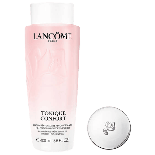 Lancôme Tonique Confort 400 ml 1