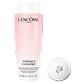 Lancôme Tonique Confort 400 ml - Miniatura 1