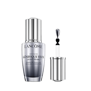 Lancôme Advanced Génifique Yeux Light-Pearl (Tester) 20 ml