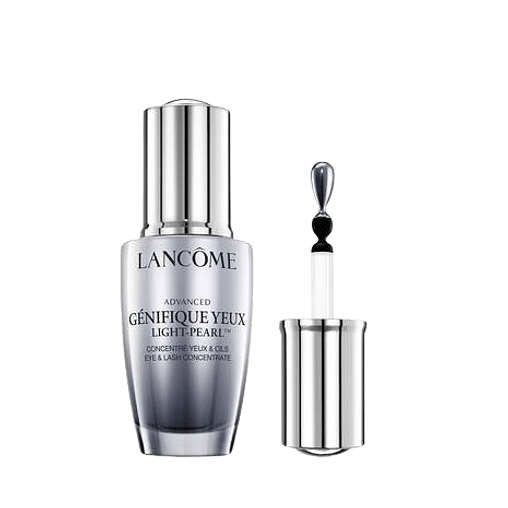 Lancôme Advanced Génifique Yeux Light-Pearl (Tester) 20 ml 1
