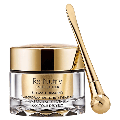 Re-Nutriv Ultimate Diamond Transformative Energy Estée Lauder 1