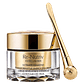 Re-Nutriv Ultimate Diamond Transformative Energy Estée Lauder - Miniatura 1