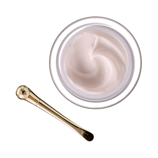 Re-Nutriv Ultimate Diamond Transformative Energy Estée Lauder 2