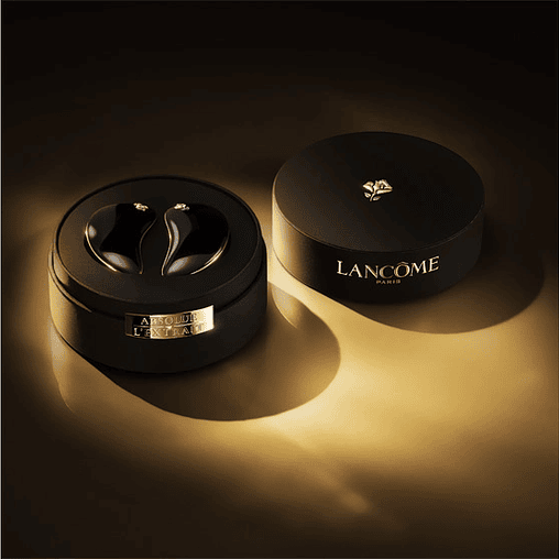 Lancôme Absolue L’Extrait – Contorno de Ojos 15 ml 3