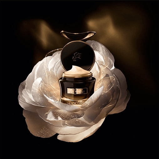 Lancôme Absolue L’Extrait – Contorno de Ojos 15 ml 2