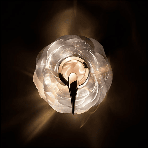 Lancôme Absolue L’Extrait – Contorno de Ojos 15 ml 4