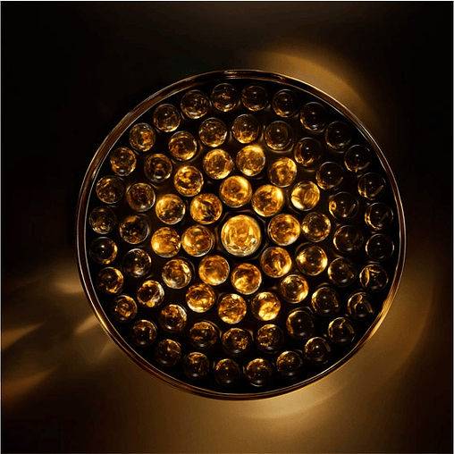 Lancôme Absolue L’Extrait – Contorno de Ojos 15 ml 5