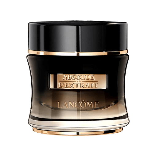Lancôme Absolue L’Extrait – Contorno de Ojos 15 ml 1