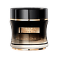 Lancôme Absolue L’Extrait – Contorno de Ojos 15 ml - Miniatura 1
