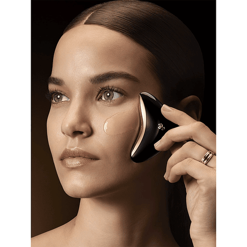 Lancôme Absolue L’Extrait – Elixir Concentrate 30 ml 5