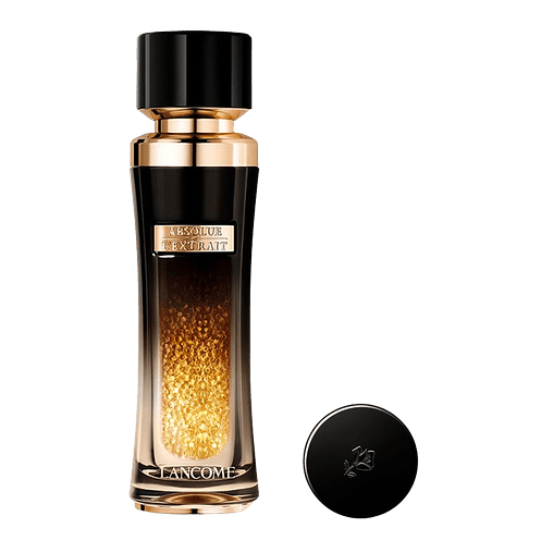 Lancôme Absolue L’Extrait – Elixir Concentrate 30 ml 1