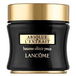 Lancôme Absolue L’Extrait Elixir Eye Treatment (Tester) – 15 ml