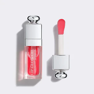 Dior Addict Lip Glow Oil - (Tester)