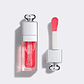 Dior Addict Lip Glow Oil - (Tester) - Miniatura 2