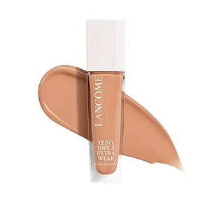 Lancôme Teint Idole Ultra Wear Care & Glow SPF 25