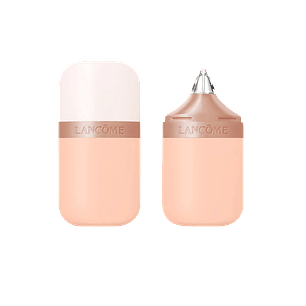 Lancôme Idôle Skin 3 Serum Supertint Fresh Glow Tinted Serum (Tester)