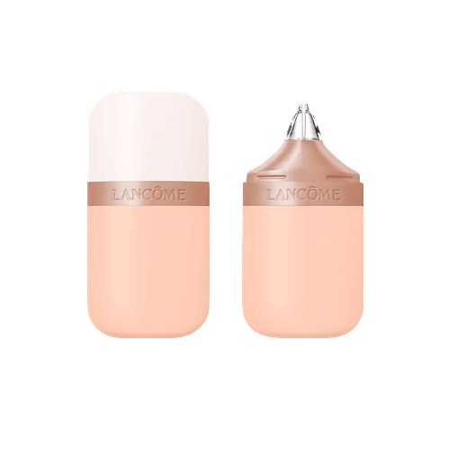 Lancôme Idôle Skin 3 Serum Supertint Fresh Glow Tinted Serum (Tester) 1