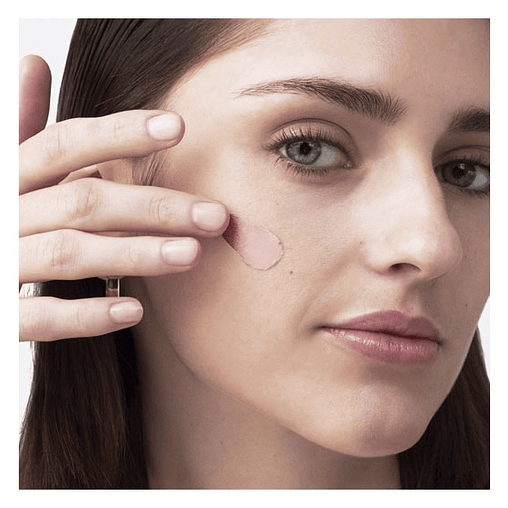 Lancôme Idôle Skin Priming Serum (Tester)  4