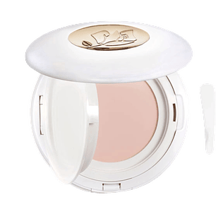 Lancôme Idôle Skin Priming Serum (Tester) 