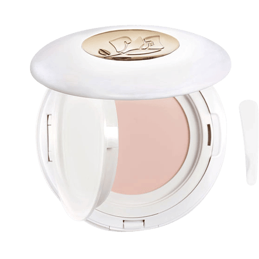 Lancôme Idôle Skin Priming Serum (Tester)  1