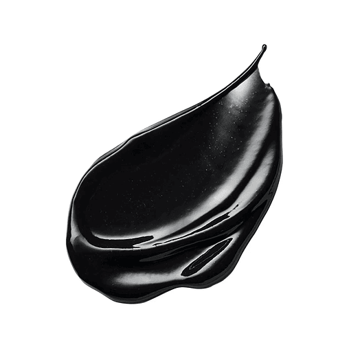 Estée Lauder Re‑Nutriv Ultimate Diamond – Mascarilla facial antiedad 50 ml 7