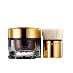 Estée Lauder Re‑Nutriv Ultimate Diamond – Mascarilla facial antiedad 50 ml