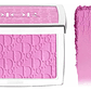 Dior Backstage Rosy Glow Blush 063 Pink Lilac (Tester) - Miniatura 2