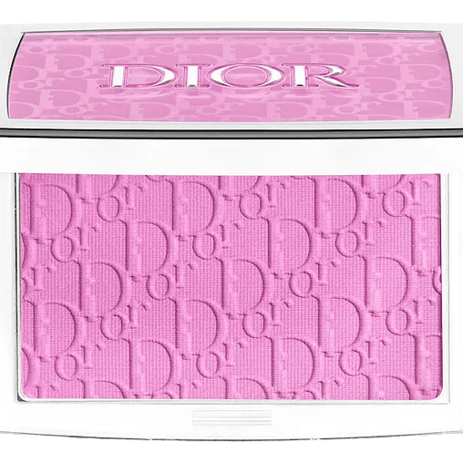 Dior Backstage Rosy Glow Blush 063 Pink Lilac (Tester) 1