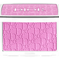 Dior Backstage Rosy Glow Blush 063 Pink Lilac (Tester) - Miniatura 1