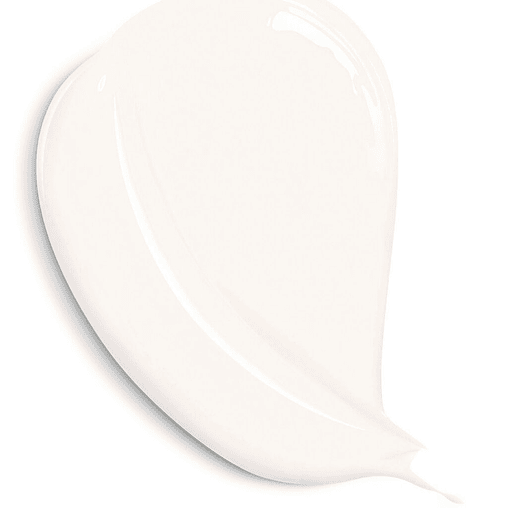 Dior Forever Glow Veil (Tester) – Primer iluminador e hidratante 2